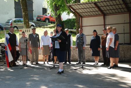 Dolenja vas, 4. 6. 2022-20